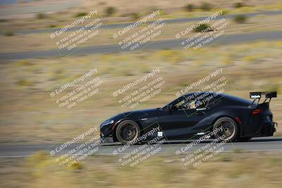 media/Nov-03-2023-Club Racer Events (Fri) [[fd9eff64e3]]/Red/Panning/